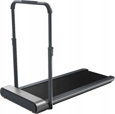 Bieżnia Sportowa Kingsmith WalkingPad TRR1F R1 Bieżnia Sportowa Kingsmith WalkingPad TRR1F R1