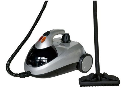 CLATRONIC DR 3280 CLATRONIC DR 3280