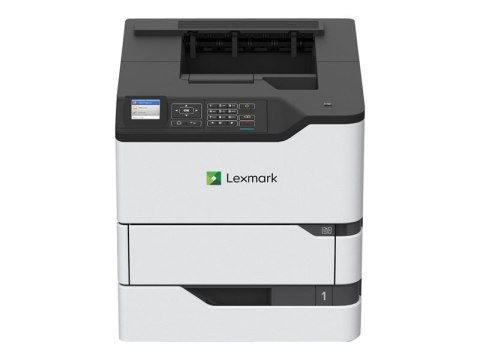 Drukarka laserowa LEXMARK MS823dn 50G0220 Drukarka laserowa LEXMARK MS823dn 50G0220