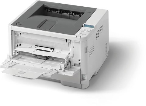 Drukarka laserowa OKI B412dn 45762002 Drukarka laserowa OKI B412dn 45762002