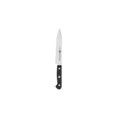 Gourmet 36133-000-0 Gourmet 36133-000-0