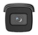 Kamera IP HIKVISION 311312061 2688 x 1512