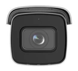 Kamera IP HIKVISION 311312061 2688 x 1512