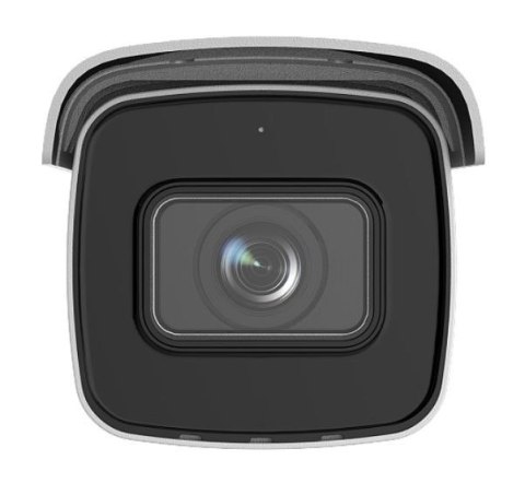 Kamera IP HIKVISION 311312061 2688 x 1512