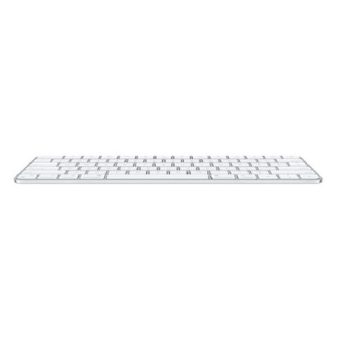 Klawiatura Bezprzewodowa APPLE MK2A3Z/A Klawiatura Bezprzewodowa APPLE MK2A3Z/A