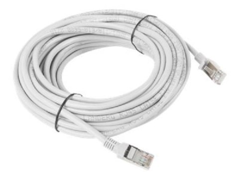 LANBERG PCF5-10CC-1000-S 10 Patchcord LANBERG PCF5-10CC-1000-S 10 Patchcord