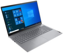 LENOVO ThinkBook 15 G2 (15.6