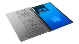 LENOVO ThinkBook 15 G2 (15.6
