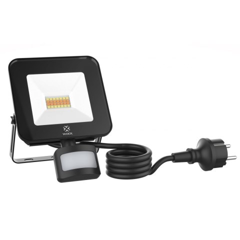 Lampa led WOOX 1600LM 20W Lampa led WOOX 1600LM 20W
