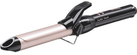 Lokówka BABYLISS C325E Lokówka BABYLISS C325E