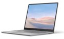 MICROSOFT Surface GO (12.5"/i5-1035G1/integ/8GB/SSD128GB/W10P/Platynowy)
