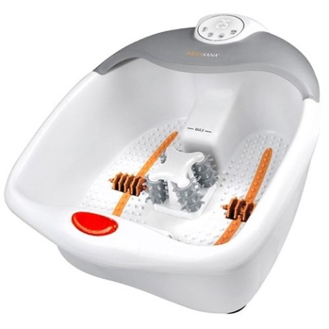 Masażer stóp MEDISANA Comfort FS885 Masażer stóp MEDISANA Comfort FS885