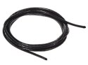 Maskownica MACLEAN Elastyczna MCTV-684(0.05cm\0.05cm\300cm)