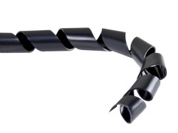 Maskownica MACLEAN Elastyczna MCTV-684(0.05cm\0.05cm\300cm)