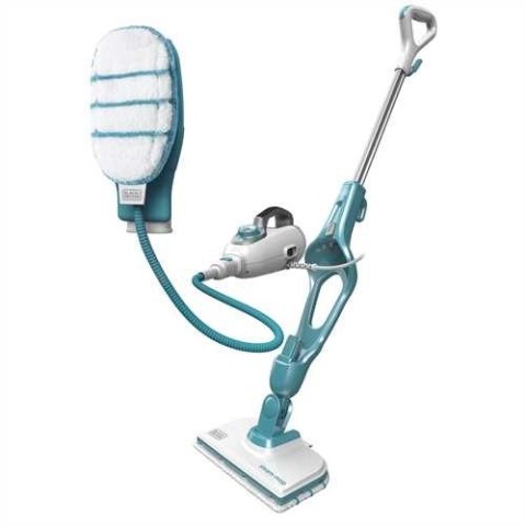 Mop FSMH1351SM-QS Mop FSMH1351SM-QS