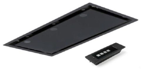 Okap do zabudowy MPM MPM-63-OWS-01 Okap do zabudowy MPM MPM-63-OWS-01
