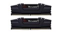 Pamięć G.SKILL (DIMM/DDR4/64 GB/3600MHz/1.45V/16 CLCL/DUAL)