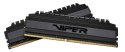 Pamięć PATRIOT (DIMM/DDR4/64 GB/3200MHz/16 CLCL/DUAL)