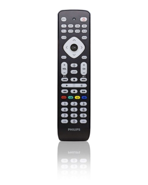 Pilot PHILIPS SRP2018/10