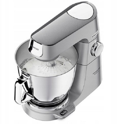 Robot kuchenny KENWOOD KVL85.004SI Robot kuchenny KENWOOD KVL85.004SI
