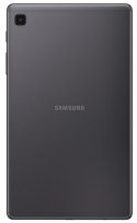 Tablet SAMSUNG Galaxy Tab A7 Lite LTE Szary 8.7"