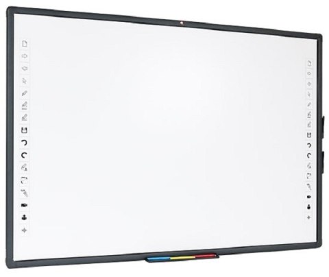 Tablica interaktywna AVTEK TT-Board 80 Tablica interaktywna AVTEK TT-Board 80