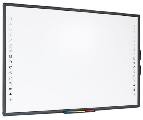 Tablica interaktywna AVTEK TT-Board 90 Pro Tablica interaktywna AVTEK TT-Board 90 Pro
