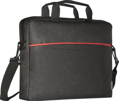 Torba Lite 15.6 DEFENDER 15.6 Torba Lite 15.6 DEFENDER 15.6