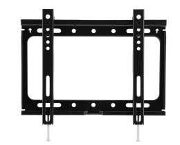 Uchwyt do TV PHILIPS Phil-SQM3221/00 (nośność 25kg \17 - 42 cali)