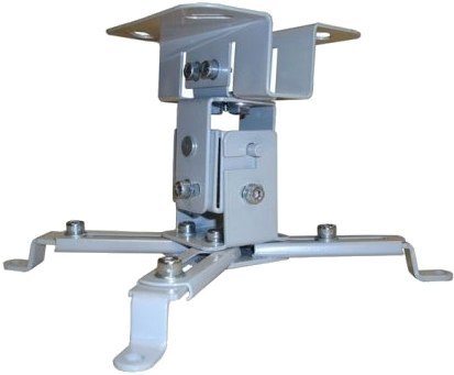 Uchwyt do projektora MACLEAN BRACKETS MC-582 (20 kg/120mm) Uchwyt do projektora MACLEAN BRACKETS MC-582 (20 kg/120mm)