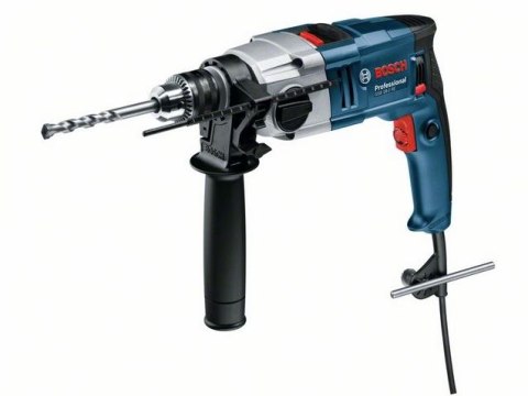 Wiertarka Bosch GSB 18-2 RE Professional (0.601.1A2.190) Wiertarka Bosch GSB 18-2 RE Professional (0.601.1A2.190)