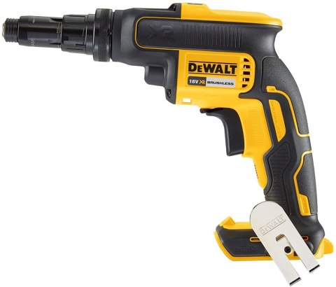 Wkrętak DCF620N-XJ DEWALT Wkrętak DCF620N-XJ DEWALT