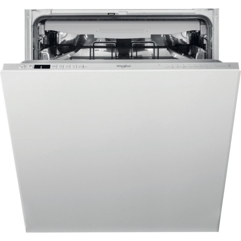 Zmywarka Do zabudowy WHIRLPOOL 859991594130 Zmywarka Do zabudowy WHIRLPOOL 859991594130