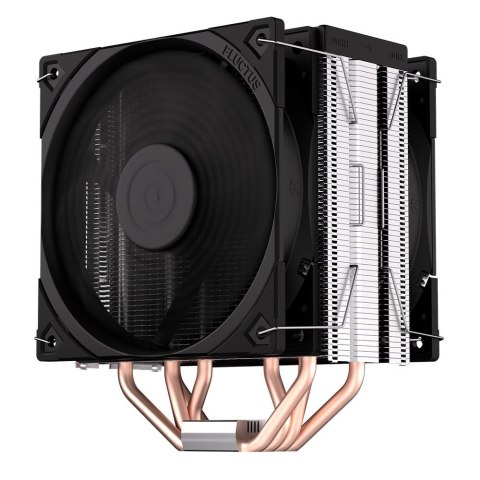 Chłodzenie CPU Endorfy Fera 5 Dual Fan (EY3A006) 120mm czarny Chłodzenie CPU Endorfy Fera 5 Dual Fan (EY3A006) 120mm czarny