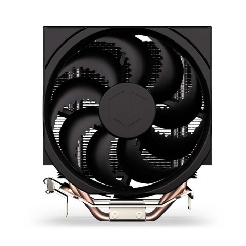 Chłodzenie CPU Endorfy Spartan 5 (EY3A001) 120mm Chłodzenie CPU Endorfy Spartan 5 (EY3A001) 120mm