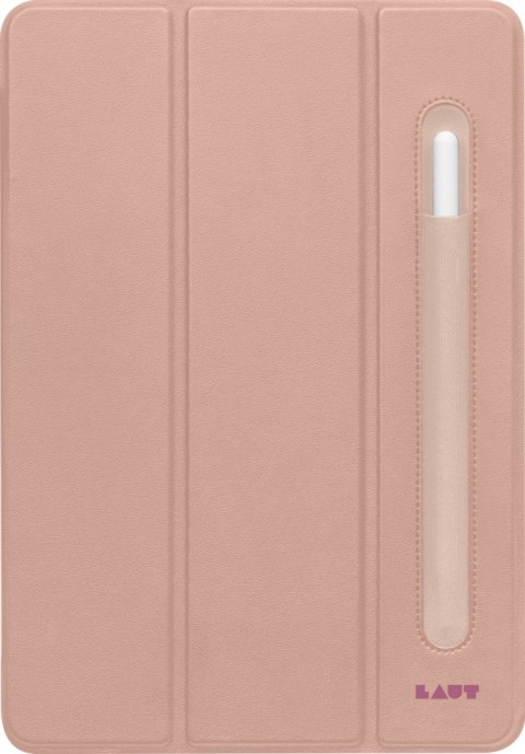Etui PICOM LAUT Huex Folio do iPad Pro 12.9 5G (rose) L_IPP21L_HP_P Etui PICOM LAUT Huex Folio do iPad Pro 12.9 5G (rose) L_IPP21L_HP_P