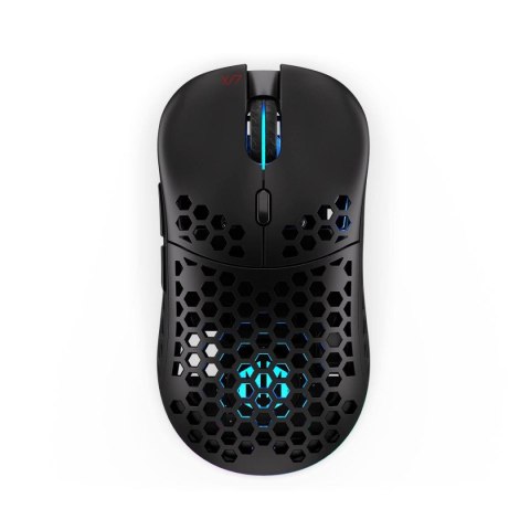 Mysz bezprzewodowa Endorfy LIX Wireless (EY6A008) Mysz bezprzewodowa Endorfy LIX Wireless (EY6A008)