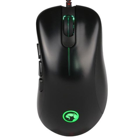 Mysz przewodowa Marvo PRO G954 RGB Mysz przewodowa Marvo PRO G954 RGB