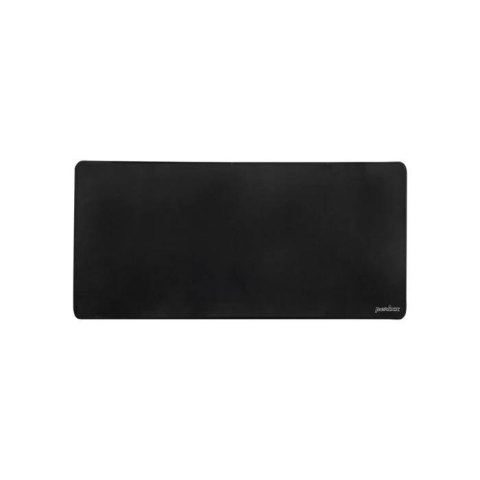 Podkładka Perixx Gaming DX-1000 XXL 900x430x3mm Podkładka Perixx Gaming DX-1000 XXL 900x430x3mm