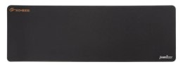 Podkładka Perixx Gaming DX-2000 XXL 900x300x3mm