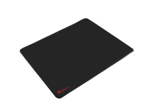Podkładka pod mysz Genesis M12 MIDI Gaming Podkładka pod mysz Genesis M12 MIDI Gaming
