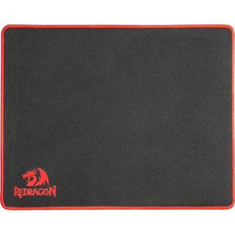 Podkładka pod mysz dla graczy Redragon ARCHELON L 400x300 mm Podkładka pod mysz dla graczy Redragon ARCHELON L 400x300 mm