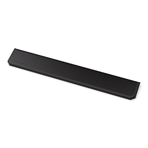 Podkładka pod nadgarstek Endorfy Thock Palm Rest Podkładka pod nadgarstek Endorfy Thock Palm Rest
