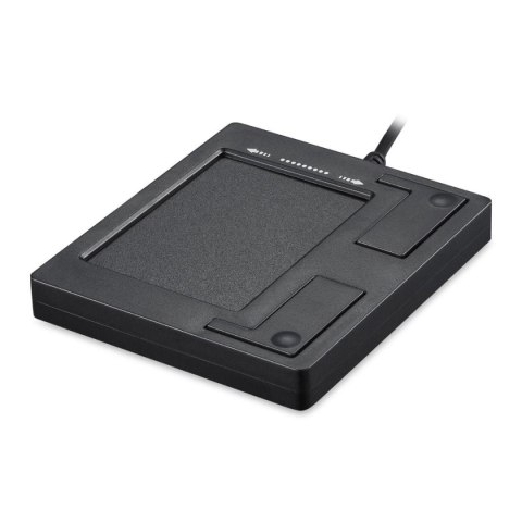 Touchpad Perixx PERIPAD-501 II przewodowy Touchpad Perixx PERIPAD-501 II przewodowy