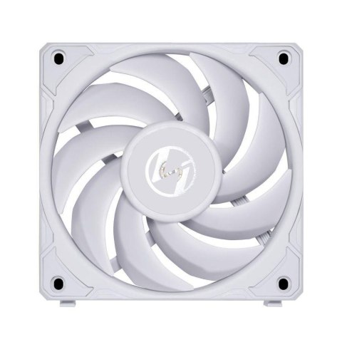 Wentylator Lian Li UNI FAN P28 120mm biały Wentylator Lian Li UNI FAN P28 120mm biały