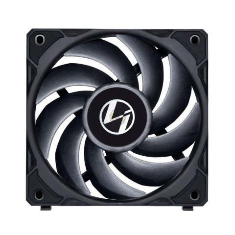 Wentylator Lian Li UNI FAN P28 120mm czarny Wentylator Lian Li UNI FAN P28 120mm czarny
