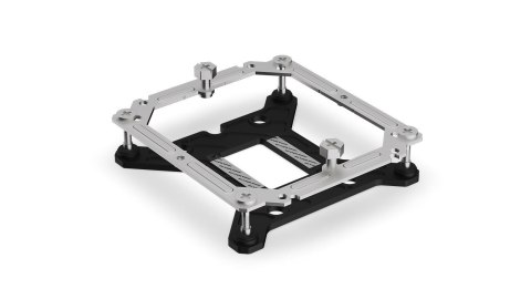 Zestaw montażowy SilentiumPC LGA1700 AC2 upgrade kit Zestaw montażowy SilentiumPC LGA1700 AC2 upgrade kit