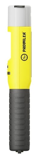 Alkomat PROMILER 5901687921921