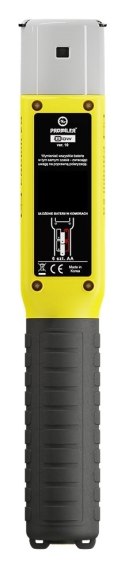 Alkomat PROMILER 5901687921921