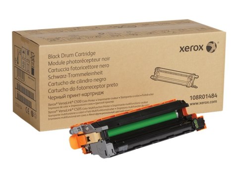 Bęben XEROX 108R01484